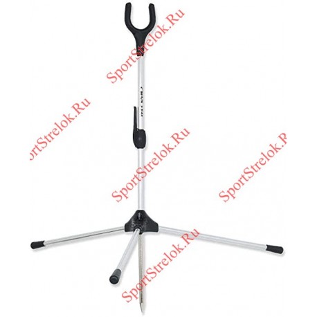 Подставка для лука Winners S-AX