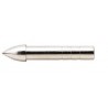 Наконечник для стрел EASTON CB