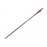 Стрела для арбалета Musen 8.8 Carbon 17", 20", 22"