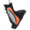 Колчан для стрел Easton Hip Protour rh