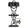Кивер охотничий Fuse Archery Maxxis 6